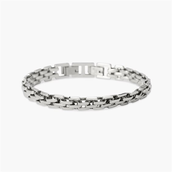 Bracciale Kidult Uomo in Acciaio 831167 - 831167